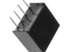 SMU01N-05 Isolated DC/DC Converters