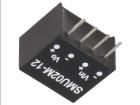 SMU02M-12  Power