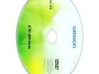 CX-DRIVE 2.9 Power Management IC Development Tools