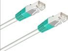 68459  Wire & Cable
