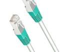 68461 Ethernet Cables / Networking Cables