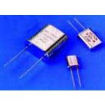A-6.176-18 electronic component of Raltron