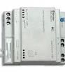 78.60.1.230.2403 Power Supplies - DIN Rail Mount