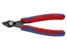 78 61 125 electronic component of Knipex