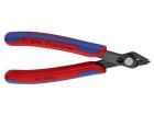 78 61 125  Tools & Supplies