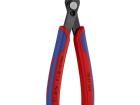78 61 125 Pliers & Tweezers