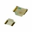 LT1ZR40A  Optoelectronics
