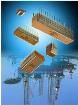 SMX43C126KAN360  Passive Components