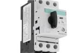 3RV1021-0EA10  Electromechanical
