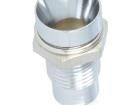 SMZ1 089 Lamps