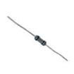 LT300014T2610KJ  Circuit Protection
