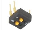 A6D-2103  Electromechanical