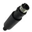 171-2608  Connectors
