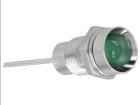 SMZS 082  Optoelectronics