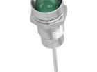 SMZS 082 LED Panel Mount Indicators