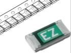 SN005-60 electronic component of Excel Cell Electronic(ECE)