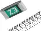 SN005-60 Circuit Protection