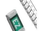SN005-60 Surface Mount Fuses