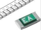 SN010-60 electronic component of Excel Cell Electronic(ECE)