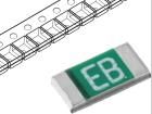 SN020-30 electronic component of Excel Cell Electronic(ECE)