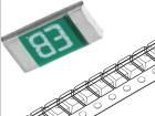 SN020-30 Circuit Protection