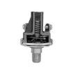 78632-B00000010-01 electronic component of Honeywell
