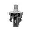 78632-B00000010-01  Electromechanical