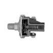 78632-B00000010-01 Pressure Sensors - Industrial