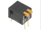 A6DR-2100 electronic component of Omron
