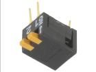 A6DR-2100  Electromechanical