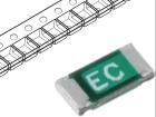 SN035-16 electronic component of Excel Cell Electronic(ECE)