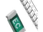 SN035-16 Surface Mount Fuses
