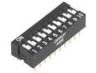 A6E-0101-N electronic component of Omron