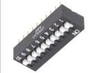 A6E-0104-N  Electromechanical