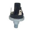 78635-00000008-01 electronic component of Honeywell