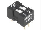 A6E-2101-N electronic component of Omron