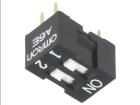 A6E-2101-N  Electromechanical