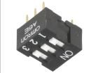 A6E-3101-N  Electromechanical