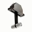 SN101RS  Electromechanical