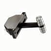 SN101RS Input Devices