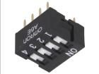 A6E-4101-N  Electromechanical