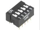 A6E-5101-N electronic component of Omron