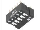 A6E-5101-N  Electromechanical