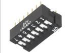 A6E-7101-N  Electromechanical