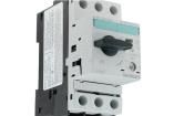 3RV1021-0JA10  Electromechanical