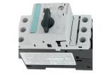 3RV1021-0JA10 Control Switches