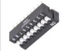 A6E-9104-N  Electromechanical