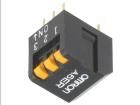 A6ER-3101  Electromechanical
