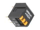 A6ER-3101 DIP Switches/SIP Switches