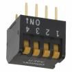 A6ER-4101  Electromechanical